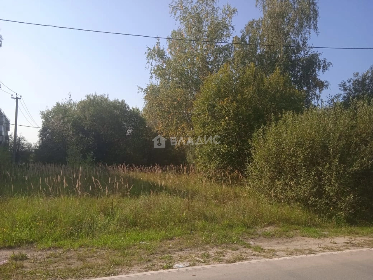 Photo https://36000382-a1c2-4a8a-a109-3fc3bfc73cf7.selcdn.net/App/Entity/ObjectRealty/ObjectRealty/QK/cfb1732e-f7ca-4732-9b71-8b5be7e4ec32/KhVkg3mDudjUJeCKyM74svIBskVBmpWWX7YnKY7T.jpg.compressed.webp