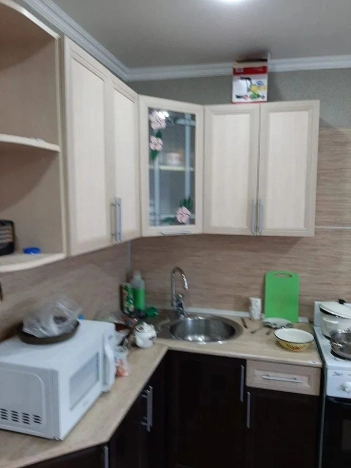 Купить квартиру в Республике Татарстан (татарстан). Вариант № 10015471, 0, площадь -  квм, цена 4850000 рублей