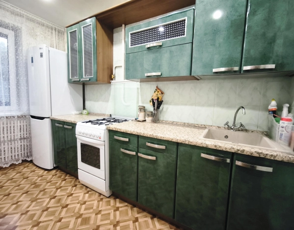 . Вариант № 7216847, 10, площадь - 66.5 квм, цена 6500000 рублей