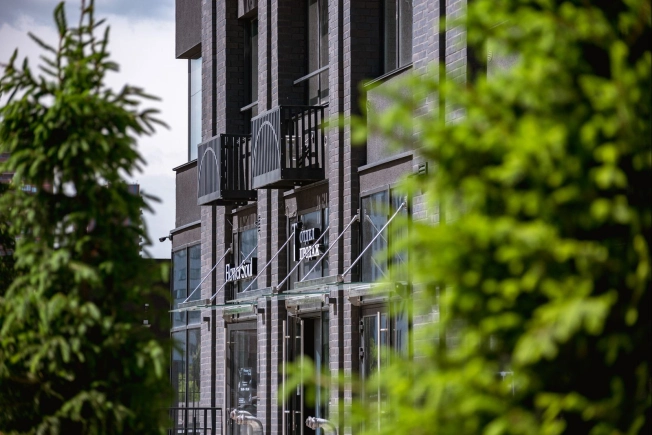 Купить трехкомнатную квартиру в новостройках в Новосибирской области. Вариант № 9936521, 17, площадь -  квм, цена 31937000 рублей