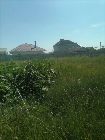 Купить дом в Воронеже. Вариант № 232000, 0, площадь -  квм, цена 5500000 рублей