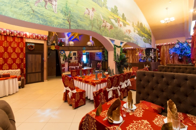 Купить коммерческую недвижимость в Тобольске. Вариант № 4512, 8, площадь -  квм, цена 50000000 рублей