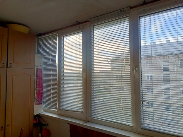 Купить квартиру у метро Аметьево в Казани. Вариант № 3000913, 13, площадь -  квм, цена 7899000 рублей