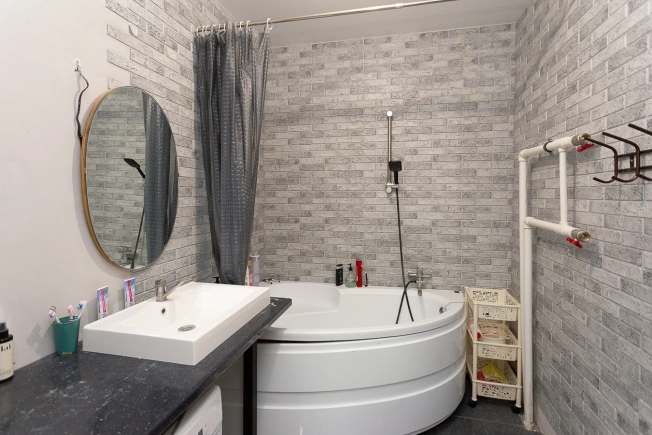 Купить квартиру на улице Славная в Владимире. Вариант № 8428641, 20, площадь -  квм, цена 10500000 рублей