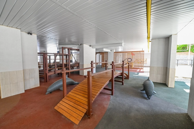 Купить однокомнатную квартиру в районе Октябрьский в Ростове-на-Дону. Вариант № 9130841, 14, площадь -  квм, цена 10600000 рублей