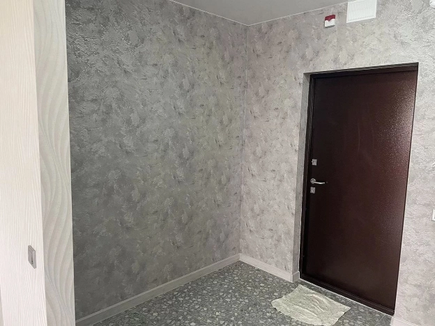 Купить квартиру на улице Сибиряков-Гвардейцев в Кемерове. Вариант № 10929000, 5, площадь - квм, цена 4999000 рублей