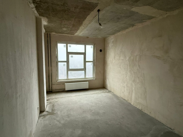 Купить квартиру у метро Зенит в Санкт-Петербурге. Вариант № 10209822, 0, площадь - квм, цена 2900000 рублей