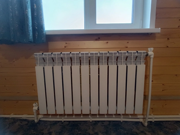 Купить дом в Коломне. Вариант № 7799728, 14, площадь -  квм, цена 7000000 рублей