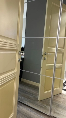 Купить квартиру в Москве. Вариант № 8939325, 17, площадь - квм, цена 25900000 рублей