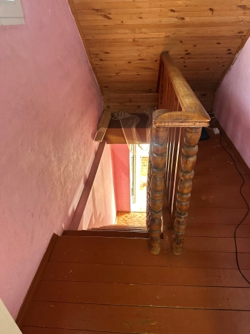 Купить дачу в Омске. Вариант № 22383, 7, площадь -  квм, цена 3350000 рублей