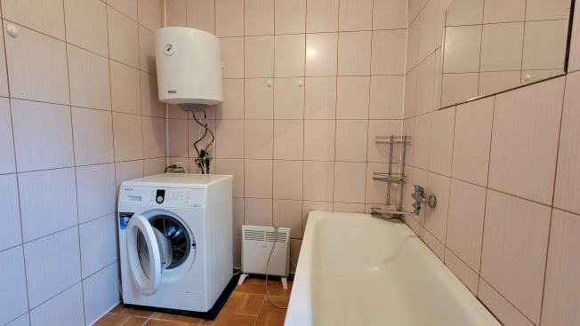 Купить дом в Зеленоградске. Вариант № 8433, 10, площадь - квм, цена 6100000 рублей