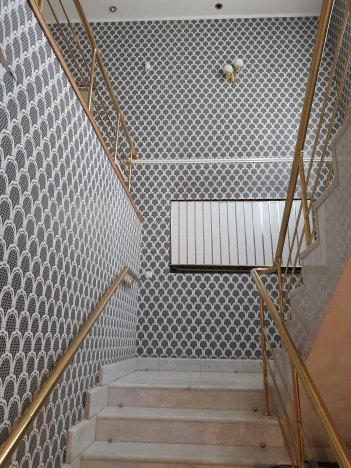 Купить многокомнатную квартиру в Архангельской области. Вариант № 59873, 30, площадь -  квм, цена 24500000 рублей