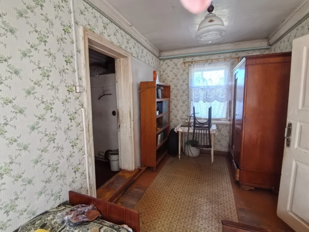 Купить дом в Гороховеце. Вариант № 1233871, 14, площадь -  квм, цена 2700000 рублей