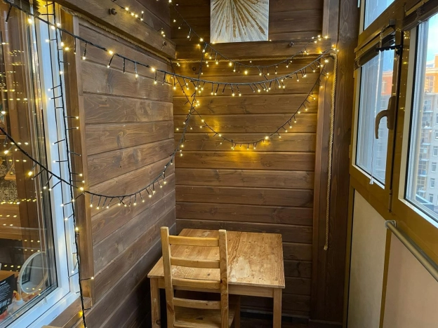 . Вариант № 2064908, 16, площадь - 42 квм, цена 13800000 рублей