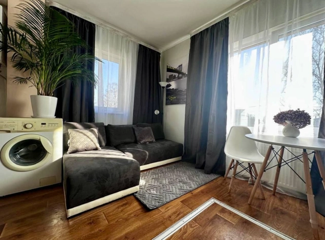 Купить квартиру в Калининграде. Вариант № 10839771, 0, площадь - квм, цена 3650000 рублей