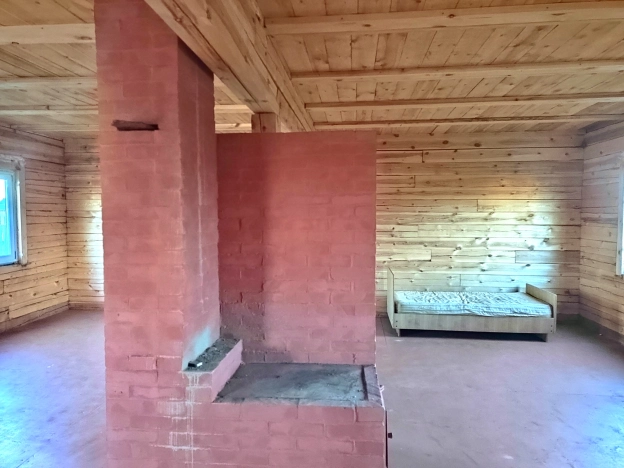 Купить дом на улице Белокаменная в Улан-Удэ. Вариант № 14070, 14, площадь -  квм, цена 2499000 рублей