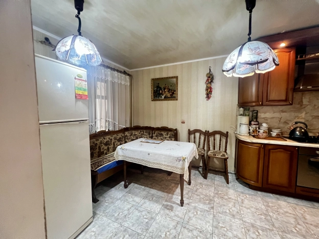 Купить дом в Краснодаре. Вариант № 3871988, 5, площадь -  квм, цена 19990000 рублей