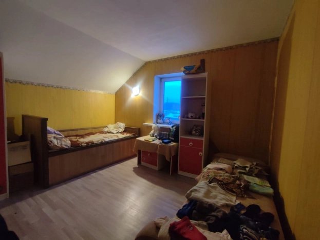 Купить дом в Южно-Сахалинске. Вариант № 9865, 12, площадь -  квм, цена 10000000 рублей