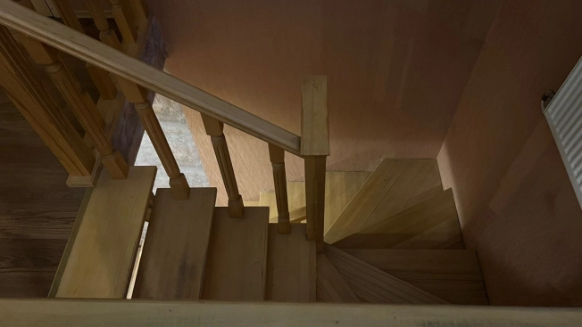 Снять дом в Республике Коми. Вариант № 10126582, 16, площадь -  квм, цена 35000 рублей