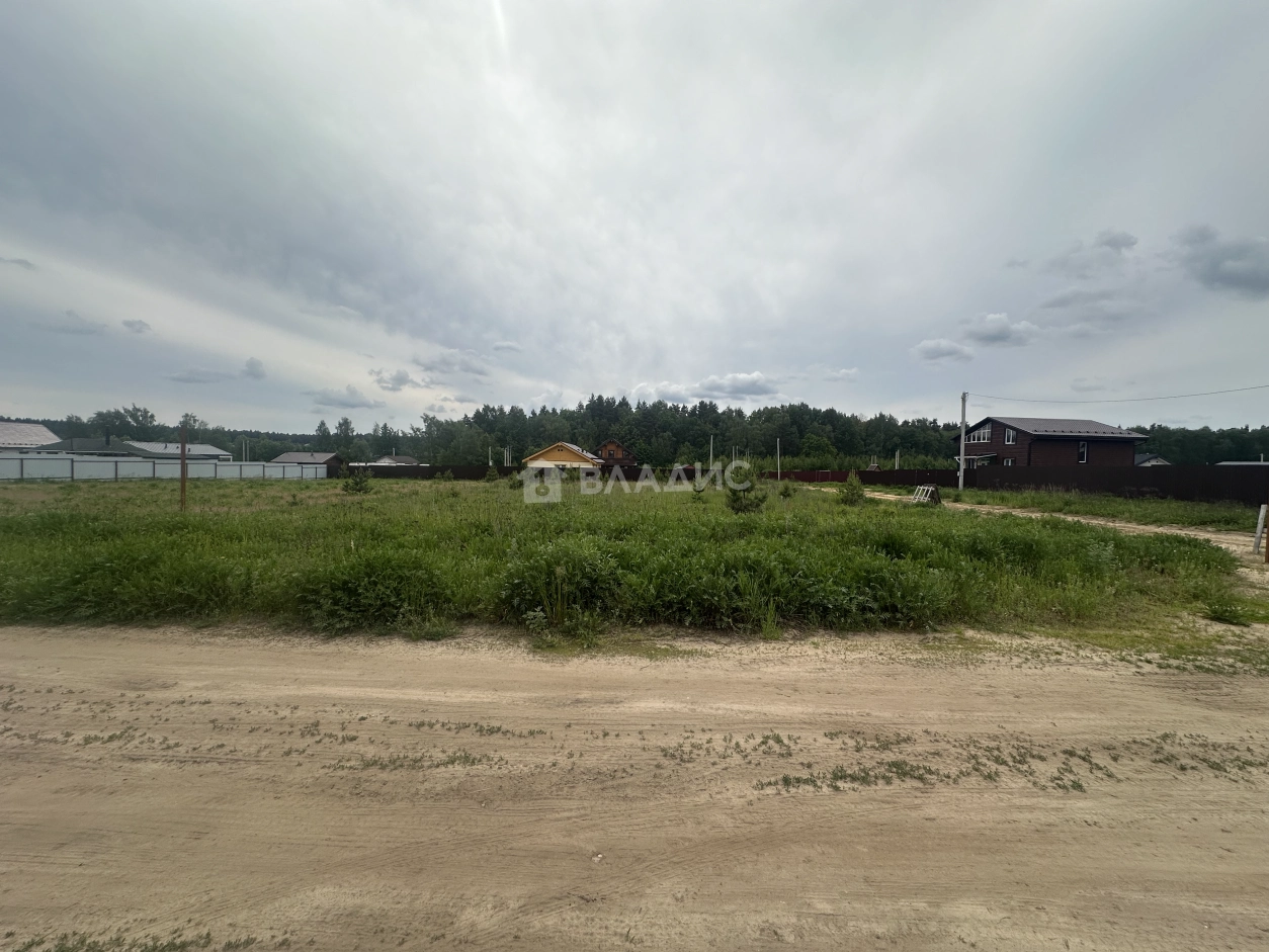 Photo https://36000382-a1c2-4a8a-a109-3fc3bfc73cf7.selcdn.net/App/Entity/ObjectRealty/ObjectRealty/QL/0c189615-ebe3-45dc-a455-39de289f7235/hKYsINvOcxNWDM2PgpL0sUCObZGlxBUL7Bhvx06k.heic.compressed.webp