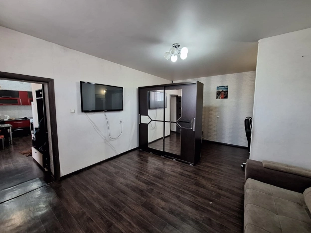 . Вариант № 40315, 12, площадь - 45 квм, цена 6500000 рублей