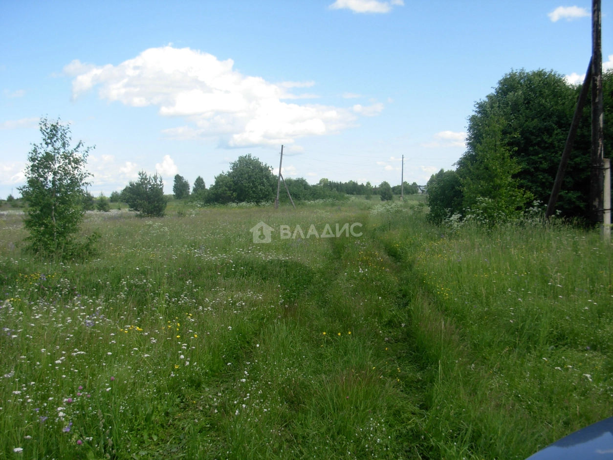 Photo https://36000382-a1c2-4a8a-a109-3fc3bfc73cf7.selcdn.net/App/Entity/ObjectRealty/ObjectRealty/QL/0f1b7b2f-2d21-41e9-9cca-1c8c9096252f/U4Rel5pUMDH2JyOklxuNvvdkTxW9sbpIbLQb6SMC.jpg.compressed.webp