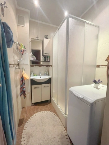 Купить квартиру на улице имени 40-летия Победы в Краснодаре. Вариант № 3773829, 9, площадь -  квм, цена 10900000 рублей