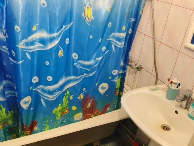 . Вариант № 10714388, 8, площадь - 44.6 квм, цена 10000000 рублей