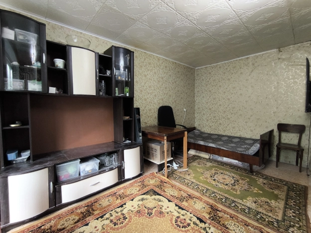 Купить квартиру в Вязниках. Вариант № 24174, 8, площадь -  квм, цена 1550000 рублей