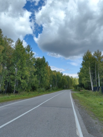 Купить дом в Новосибирске. Вариант № 3192828, 19, площадь -  квм, цена 6600000 рублей