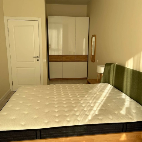 . Вариант № 1650360, 28, площадь - 83.5 квм, цена 24000000 рублей