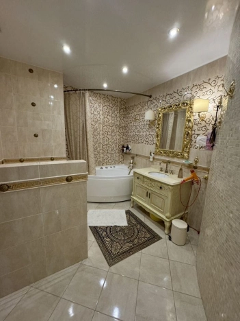 Купить квартиру в Москве. Вариант № 6828928, 7, площадь -  квм, цена 29900000 рублей