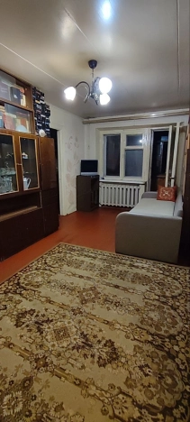 Купить квартиру в Москве. Вариант № 9971624, 4, площадь -  квм, цена 10350000 рублей