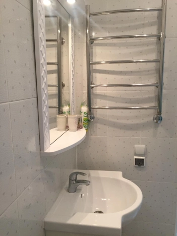 Снять квартиру в Калининградской области. Вариант № 8666743, 6, площадь - квм, цена 20000 рублей