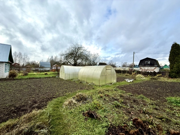 Купить земельный участок в Коврове. Вариант № 8666307, 21, площадь -  квм, цена 450000 рублей