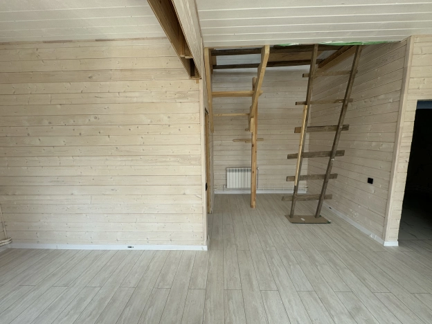 Купить дом в Коломне. Вариант № 50120, 5, площадь -  квм, цена 10999999 рублей