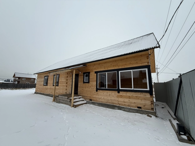 . Вариант № 6651855, 40, площадь - 220.9 квм, цена 6000000 рублей