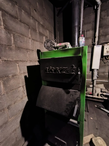 Купить дом на улице Белокаменная в Улан-Удэ. Вариант № 21643, 18, площадь -  квм, цена 8300000 рублей