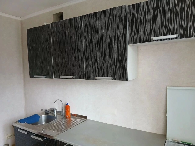 Купить двухкомнатную квартиру на улице Шестакова в Калужской области. Вариант № 5861341, 6, площадь -  квм, цена 3550000 рублей