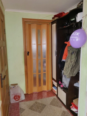 Купить дом в Белгородской области. Вариант № 9575889, 10, площадь - квм, цена 2200000 рублей