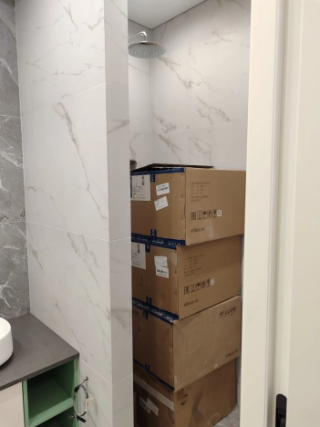 Купить квартиру на вторичке в районе Тверской в Москве. Вариант № 26898, 11, площадь -  квм, цена 26750000 рублей