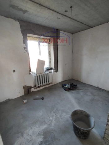 Купить дом на улице переулок Братьев Алехиных в Элисте. Вариант № 7157, 7, площадь -  квм, цена 9000000 рублей