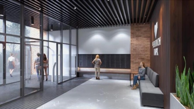 Купить квартиру в новостройках в Кемерове. Вариант № 7743586, 9, площадь -  квм, цена 4914000 рублей