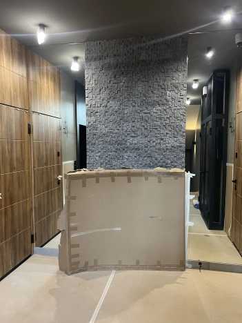 . Вариант № 2477482, 23, площадь - 128 квм, цена 26000000 рублей