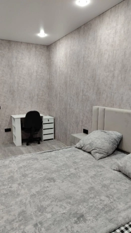 Снять квартиру в Тобольске. Вариант № 9167502, 8, площадь -  квм, цена 50000 рублей