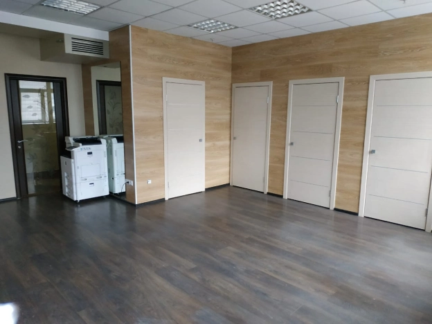 Снять коммерческую недвижимость в Новосибирске. Вариант № 788238, 10, площадь - квм, цена 318000 рублей