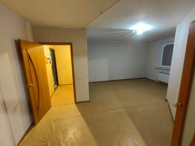 Купить двухкомнатную квартиру на улице Центральная в Щёлкове. Вариант № 5502577, 0, площадь -  квм, цена 6999000 рублей