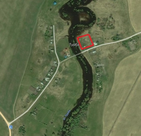 Купить дом в Тюменской области. Вариант № 11704, 9, площадь -  квм, цена 295000 рублей