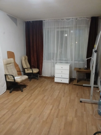 Купить квартиру на улице Героя Рябцева в Нижнем Новгороде. Вариант № 8381493, 1, площадь -  квм, цена 7500000 рублей