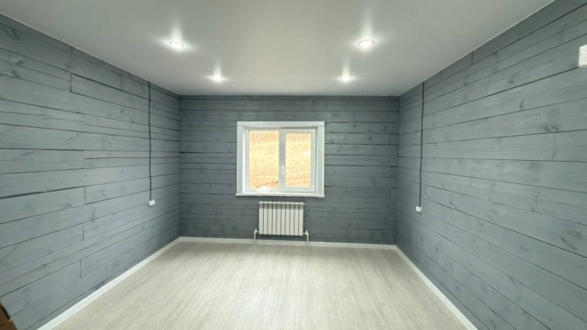 Купить дом в Иркутской области. Вариант № 8435003, 7, площадь -  квм, цена 5800000 рублей